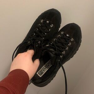 Skechers Shoes